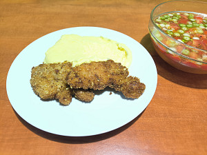 img_20251005_095442.jpg