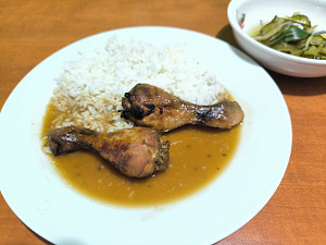 img_20251006_100516.jpg