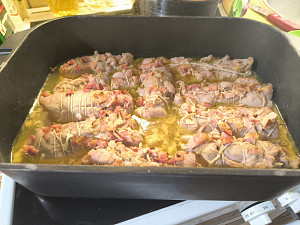 img_20251011_085824.jpg