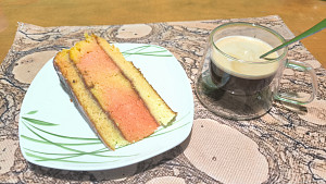 img_20260509_123650.jpg