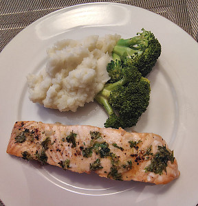 img_20260509_184051964_hdr.jpg