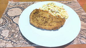 img_20260510_102348.jpg