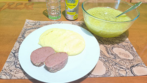 img_20260513_100042.jpg