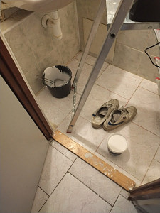 img_20260513_141942.jpg