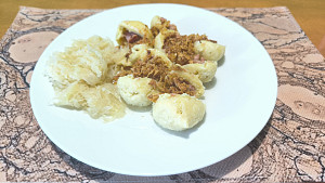 img_20260514_105042.jpg