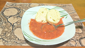 img_20260515_165515.jpg