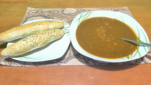 img_20260518_171044.jpg