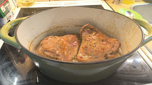 img_20260525_091157.jpg