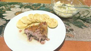 img_20260525_102646.jpg