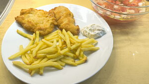 img_20260604_110713.jpg