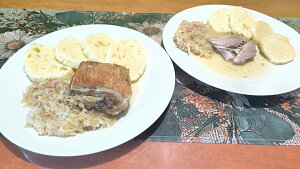 img_20260622_102824.jpg