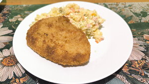 img_20260629_103438.jpg