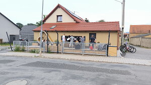 img_20260630_143947.jpg