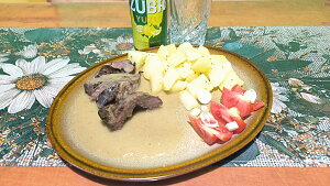 img_20260715_101647.jpg