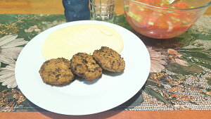 img_20260717_100100.jpg