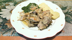 img_20260720_110434.jpg
