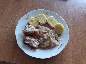 img_20260726_114440.jpg
