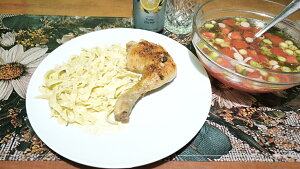 img_20260727_101133.jpg