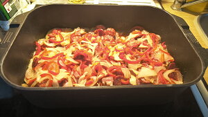 img_20260729_095155.jpg