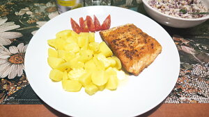 img_20260801_100225.jpg
