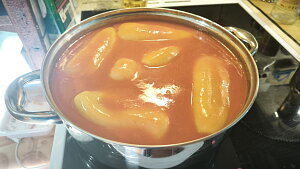 img_20260807_074519.jpg