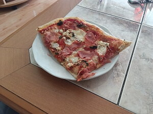 img_20260816_121042.jpg