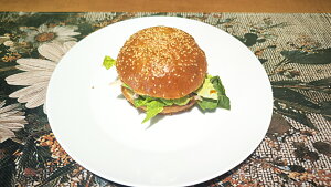 img_20260823_105409.jpg