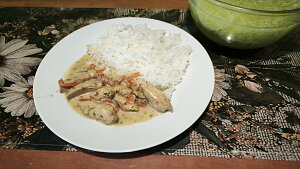 img_20260902_100241.jpg