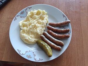 img_20260906_115217.jpg
