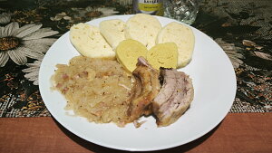 img_20260907_100112.jpg