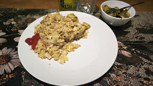 img_20260916_095602.jpg