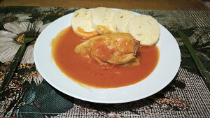 img_20260918_095137.jpg