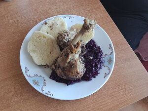 img_20260929_115819.jpg