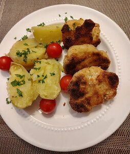 img_20260930_175059988_hdr.jpg