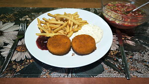 img_20261001_100429.jpg