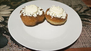 img_20261002_094751.jpg