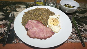 img_20261003_093954.jpg
