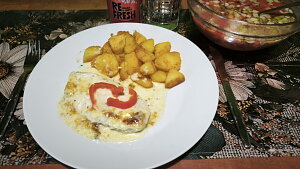 img_20261004_095957.jpg