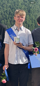 img_2099.png
