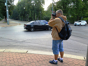 img_2715.jpg