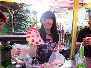 img_2897.jpg