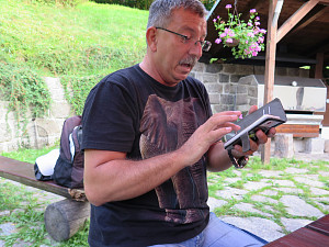img_2915_1403539422.jpg