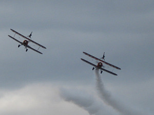 img_6703.jpg
