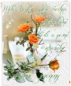irenka_32566634.jpg