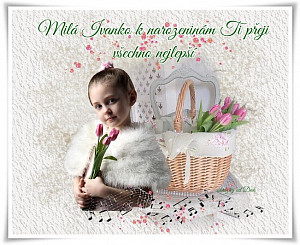 isindy_557820440.jpg