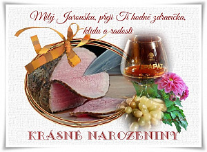jarda_k..jpg