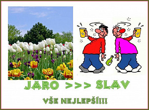 jaroslaum.jpg