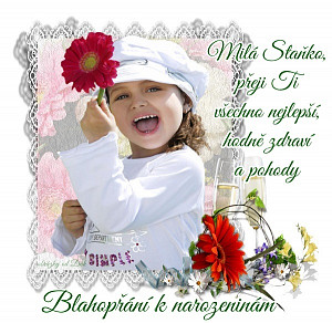 jezulka.jpg