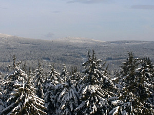 jizerka_13.12.2008_062.jpg
