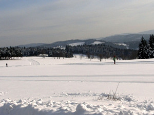 jizerska_magistrala_pripravena_13.12.2008_078.jpg
